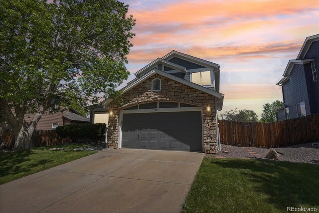 19157 E Progress Ave, Centennial, CO 80015 - photo 2