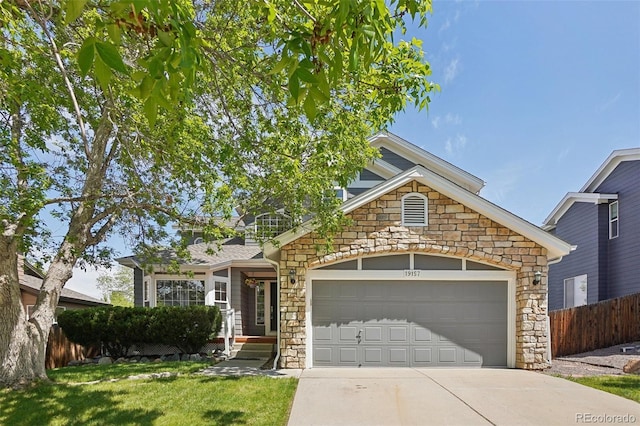 19157 E Progress Ave, Centennial, CO 80015 - photo 1