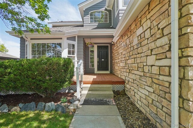 19157 E Progress Ave, Centennial, CO 80015 - photo 3