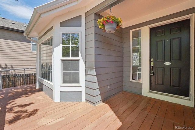 19157 E Progress Ave, Centennial, CO 80015 - photo 4
