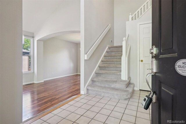 19157 E Progress Ave, Centennial, CO 80015 - photo 5