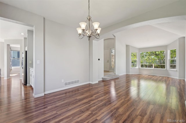 19157 E Progress Ave, Centennial, CO 80015 - photo 8