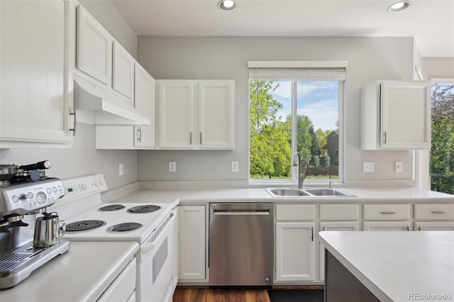 19157 E Progress Ave, Centennial, CO 80015 - photo 10
