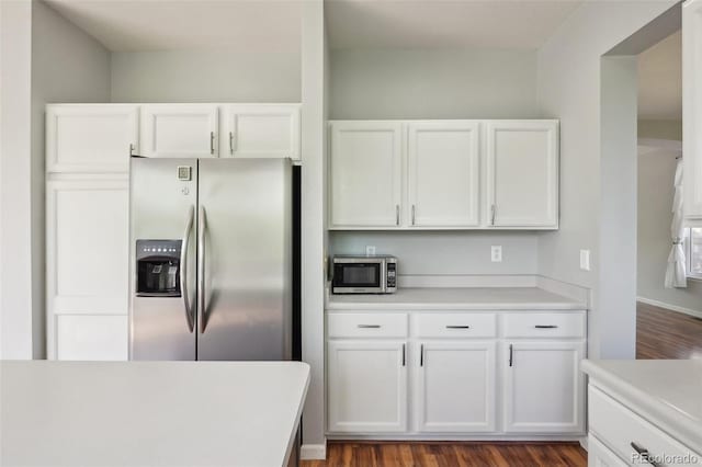 19157 E Progress Ave, Centennial, CO 80015 - photo 12