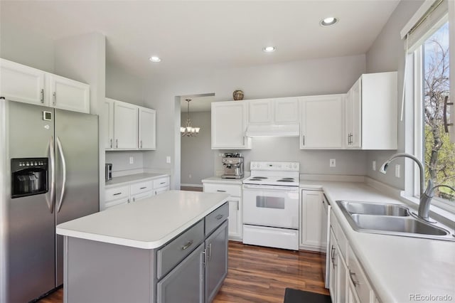 19157 E Progress Ave, Centennial, CO 80015 - photo 13