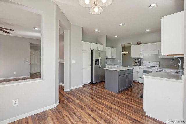 19157 E Progress Ave, Centennial, CO 80015 - photo 14