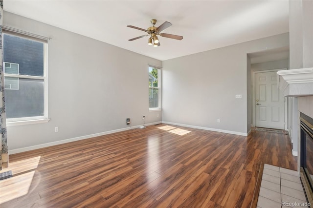19157 E Progress Ave, Centennial, CO 80015 - photo 16
