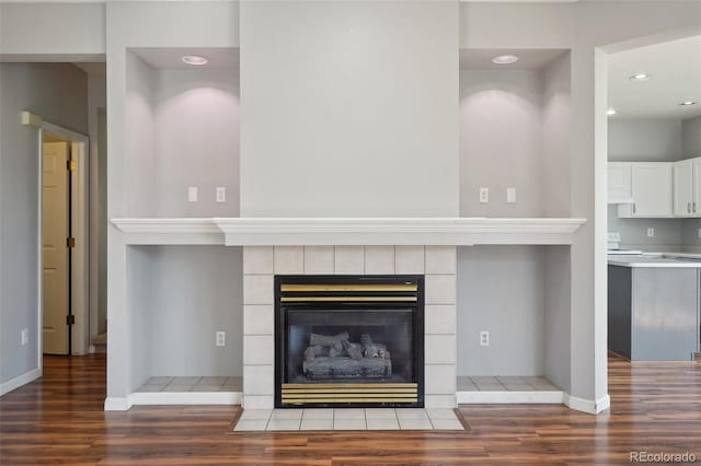 19157 E Progress Ave, Centennial, CO 80015 - photo 18