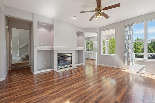 19157 E Progress Ave, Centennial, CO 80015 - photo 19