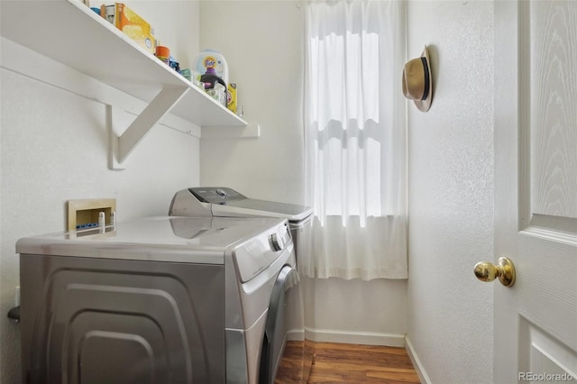 19157 E Progress Ave, Centennial, CO 80015 - photo 20