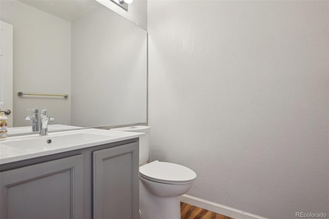 19157 E Progress Ave, Centennial, CO 80015 - photo 21