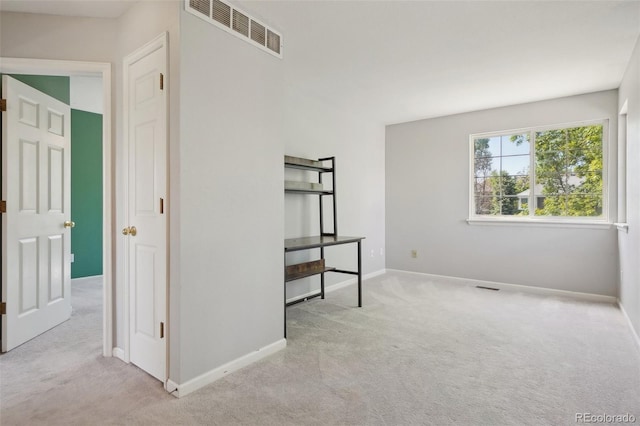19157 E Progress Ave, Centennial, CO 80015 - photo 23
