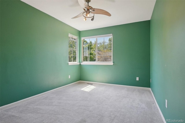 19157 E Progress Ave, Centennial, CO 80015 - photo 24