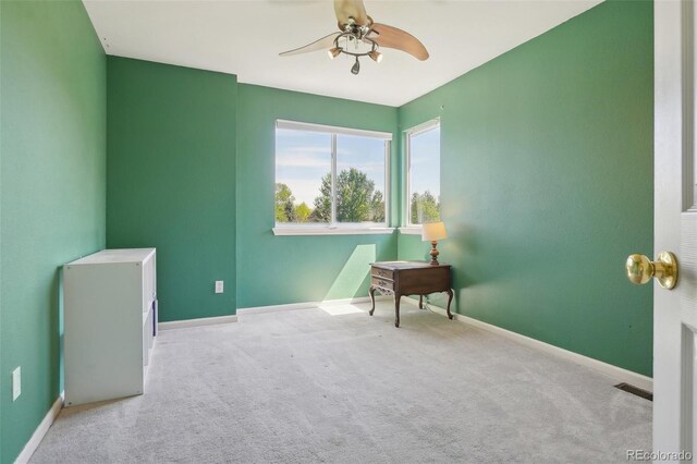 19157 E Progress Ave, Centennial, CO 80015 - photo 26