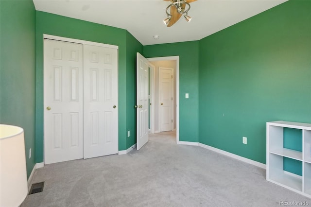 19157 E Progress Ave, Centennial, CO 80015 - photo 27