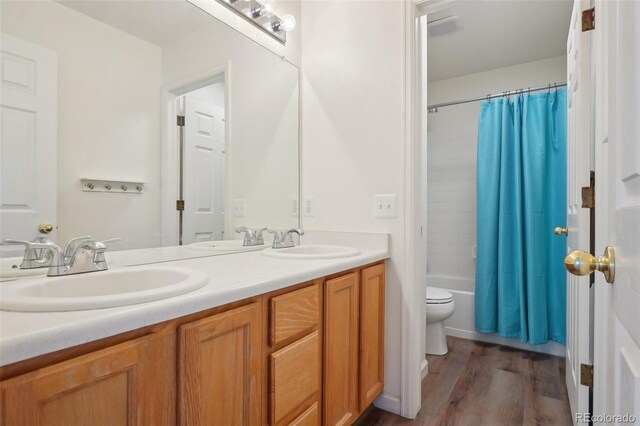 19157 E Progress Ave, Centennial, CO 80015 - photo 29