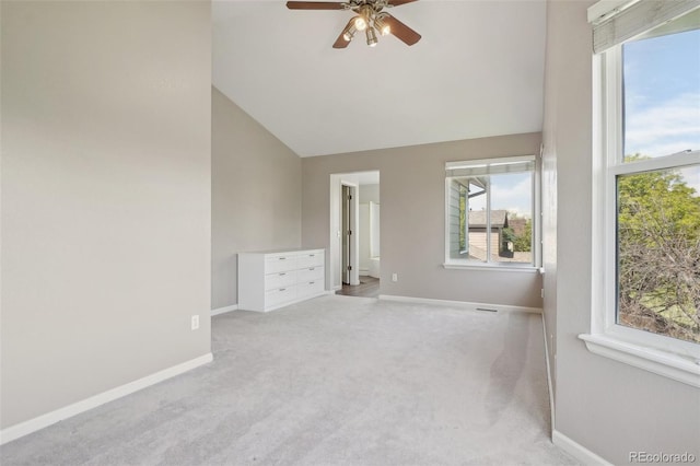 19157 E Progress Ave, Centennial, CO 80015 - photo 30