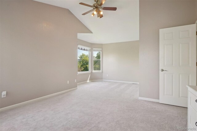 19157 E Progress Ave, Centennial, CO 80015 - photo 31