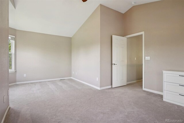 19157 E Progress Ave, Centennial, CO 80015 - photo 33