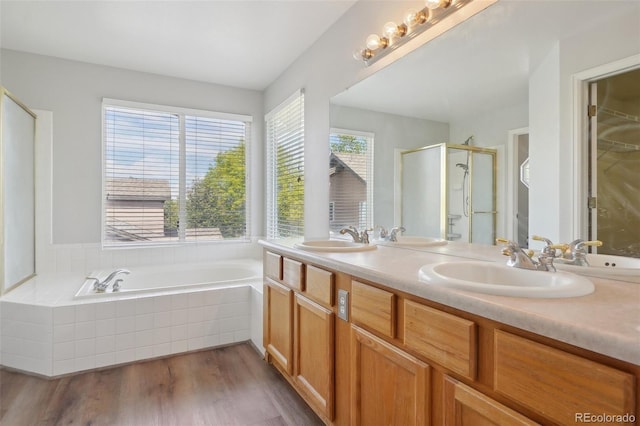 19157 E Progress Ave, Centennial, CO 80015 - photo 34