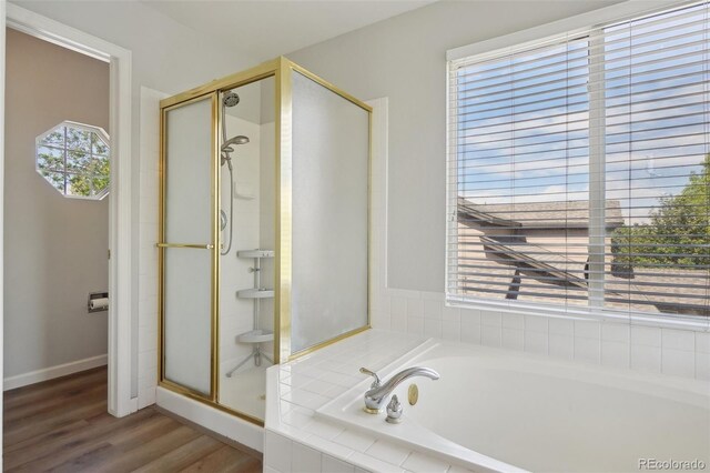19157 E Progress Ave, Centennial, CO 80015 - photo 35