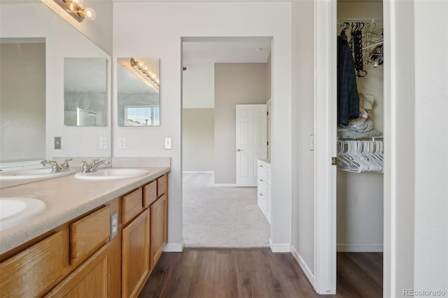 19157 E Progress Ave, Centennial, CO 80015 - photo 36