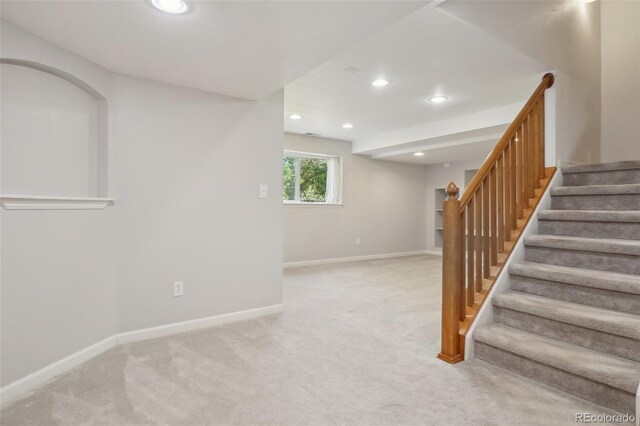 19157 E Progress Ave, Centennial, CO 80015 - photo 38