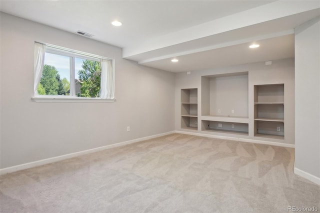 19157 E Progress Ave, Centennial, CO 80015 - photo 39