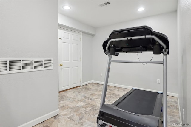 19157 E Progress Ave, Centennial, CO 80015 - photo 41