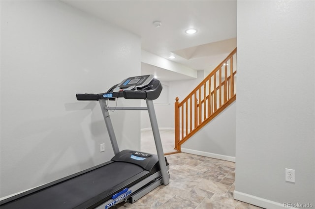 19157 E Progress Ave, Centennial, CO 80015 - photo 42