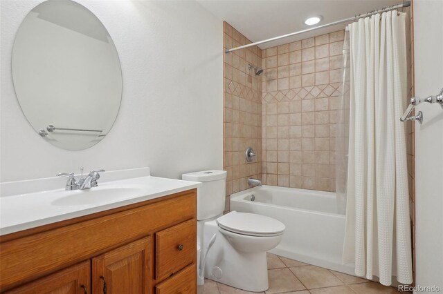 19157 E Progress Ave, Centennial, CO 80015 - photo 43
