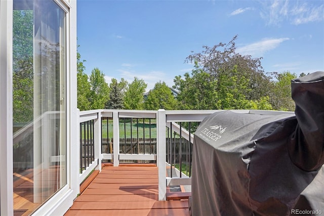 19157 E Progress Ave, Centennial, CO 80015 - photo 44