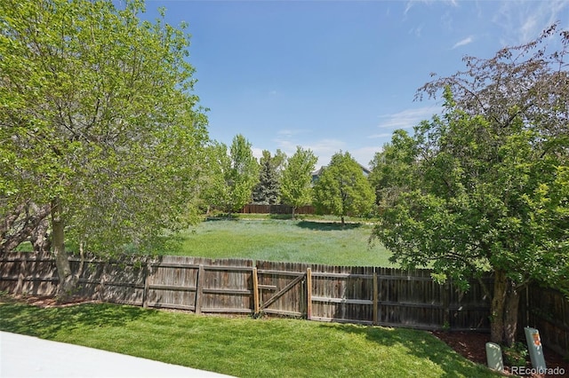 19157 E Progress Ave, Centennial, CO 80015 - photo 45