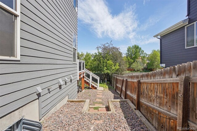 19157 E Progress Ave, Centennial, CO 80015 - photo 46