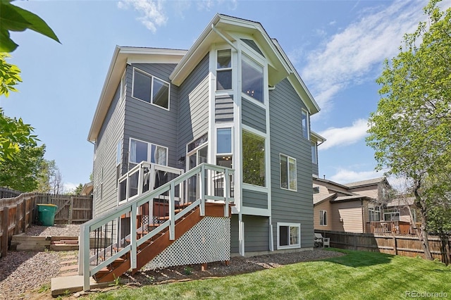 19157 E Progress Ave, Centennial, CO 80015 - photo 47