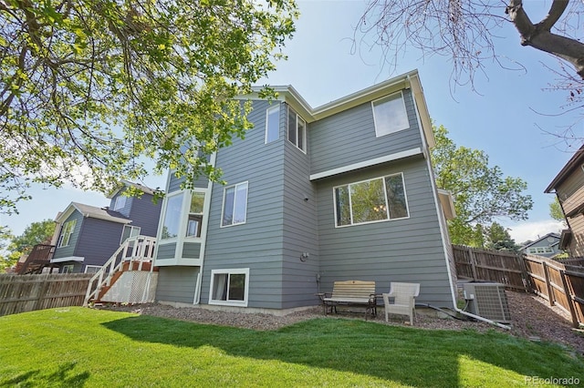 19157 E Progress Ave, Centennial, CO 80015 - photo 48