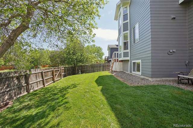 19157 E Progress Ave, Centennial, CO 80015 - photo 49