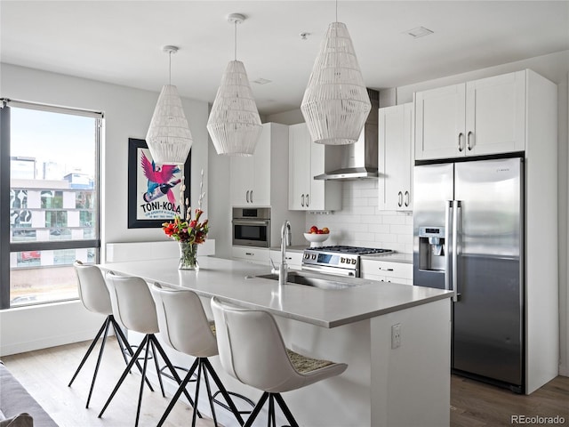 1735 Central St Unit 312, Denver, CO 80211 - photo 2