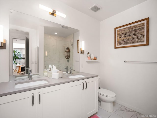 1735 Central St Unit 312, Denver, CO 80211 - photo 4