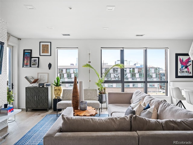 1735 Central St Unit 312, Denver, CO 80211 - photo 5