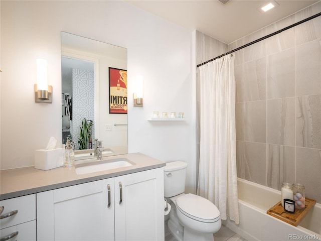 1735 Central St Unit 312, Denver, CO 80211 - photo 9