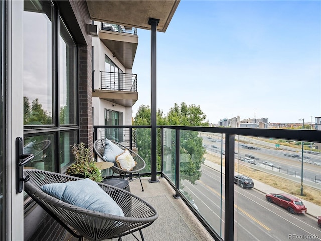 1735 Central St Unit 312, Denver, CO 80211 - photo 11