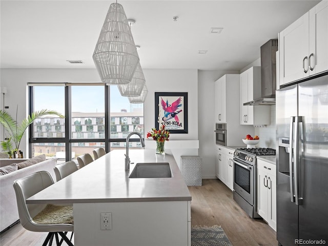 1735 Central St Unit 312, Denver, CO 80211 - photo 21