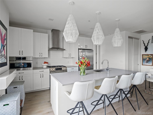 1735 Central St Unit 312, Denver, CO 80211 - photo 22