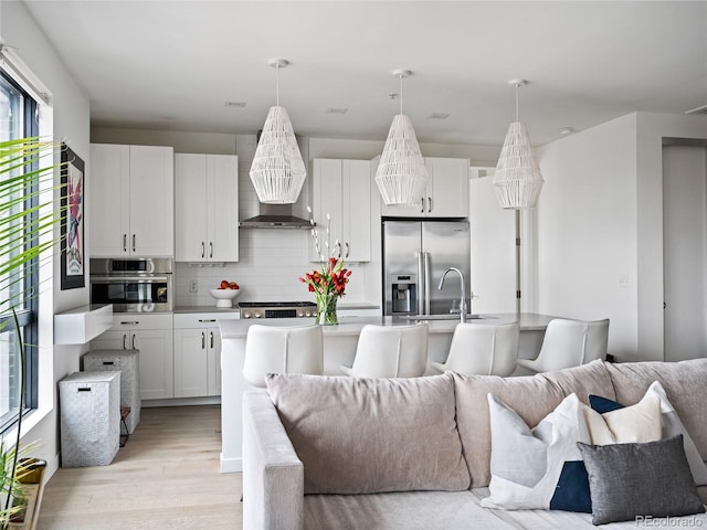 1735 Central St Unit 312, Denver, CO 80211 - photo 23