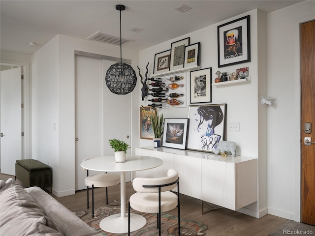 1735 Central St Unit 312, Denver, CO 80211 - photo 25