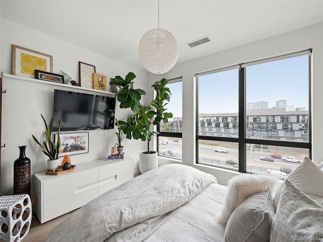 1735 Central St Unit 312, Denver, CO 80211 - photo 26