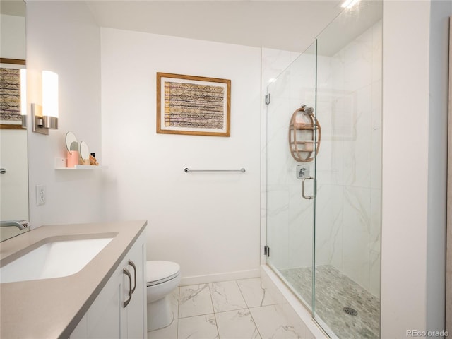 1735 Central St Unit 312, Denver, CO 80211 - photo 29