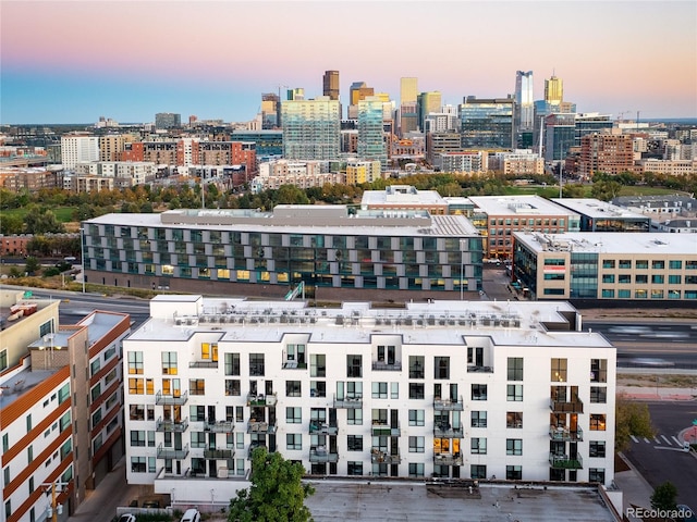 1735 Central St Unit 312, Denver, CO 80211 - photo 33