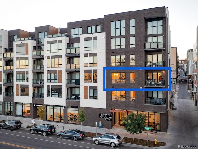 1735 Central St Unit 312, Denver, CO 80211 - photo 14